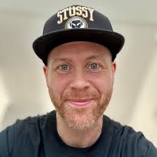 Who remembers The Arches? Spent half my life in there during the mid/late  80's🍻😁