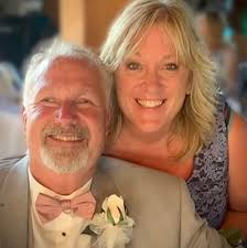 Pre-Publication Gifts