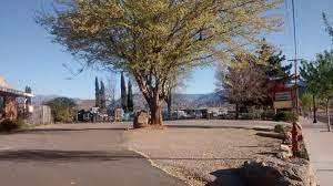 1180 w state sthurricane, ut, 84737. Ballard S Nursery 691 N State St Hurricane Ut Nurseries Mapquest