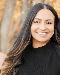 Pennsylvania Counselors