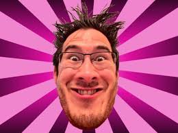 You Know I Had To Do It To Em Meme Meaning Are You Markiplier Meme Trash Markiplier Memes Markiplier Memes