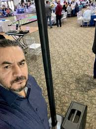 Bose L1 Speaker Performance in Smaller Venues