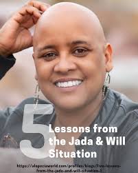 Alopecia World (@alopeciaworld) • Instagram photos and videos