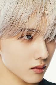 NCT 127's Johnny Drew A Tattoo For A Fan, And It Came Out Beautiful