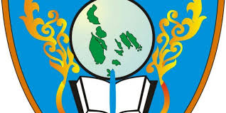2 3 berkas:ppp logo 2021.png ppp: Logo Smkn 2 Karimun