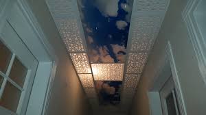 Kuzeyboru doğalgaz borusu yüksek kalitesi ve uygun fiyatı ile sizlere ulaşıyor. Dogal Gaz Boru Gizleme Fatih Dekor