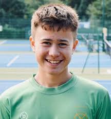 Player Achievements Summer 2021