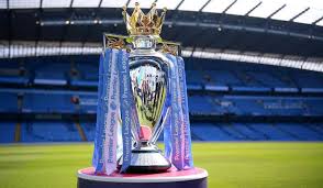 Premier league is sometimes also called english premier league or epl. Premier League Will Have To Pay Broadcasters This Much If The Season Is Called Off The Week