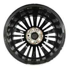 Image result for Reflexsilber 2011 Seat