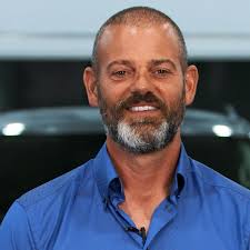 Finch Match My Donation 2021