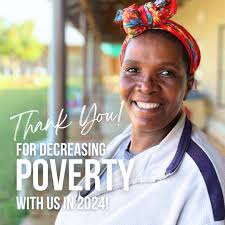 Happy New Year from Ian and Janine Maxwell