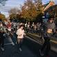 Gobble, Gobble, Run or Wobble 5k — Saint James event image