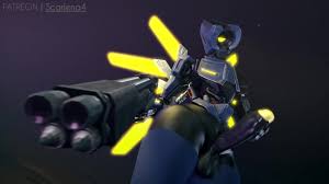 Ultrakill Adult Content R34 - Deep Dive into Fandom Porn World