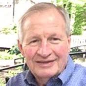 Ruddick Family Obituaries