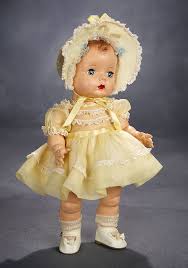 820 Vintage 1940 S 50 S 60 S Baby Dolls Ideas In 2021 Baby Dolls Vintage Baby Dolls