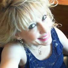 sandra wetzel collins