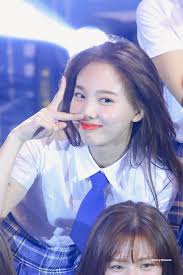 The latest tweets from twice (@jypetwice). Nayeon Pics On Twitter Nayeon Nayeon Twice Im Nayeon