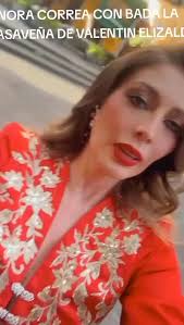 ULISES GUZMÁN (@.ulises_guzman)