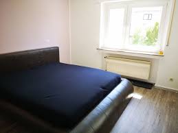 Blättern sie einfach in den aktuellen prospekten in lüdenscheid und umgebung! 2 Zimmer Wohnung Zu Vermieten Hardenbergstrasse 14 58511 Ludenscheid Markischer Kreis Mapio Net