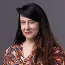 Hard to believe our Empire State University EdD residency was a month ago! 