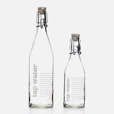 pin on food beverage inspiration