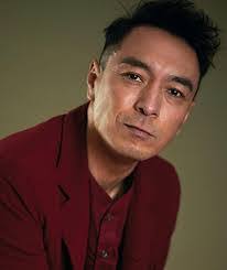 Philip Keung's Instagram, Twitter & Facebook