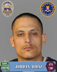 News Flash • Pueblo, CO • CivicEngage