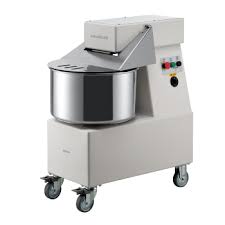 Maybe you would like to learn more about one of these? Professional Dough Kneading Machines