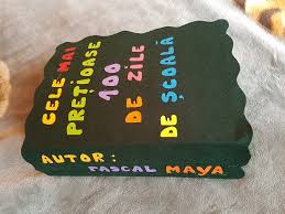 See more ideas about școală, preșcolari montessori, psihologie școlară. Proiect 100 De Zile Tablouri Din Fetru Pentru GrÄƒdiniÅ£e Facebook