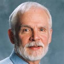 MNGISLIS2013: Directory