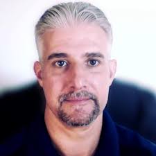 How to Sell Cloud Security as a Sales Engineer