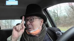 The Greatest Race (2021) Official Trailer