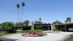 Celebrity Index G I Palm Springs Celebrity Homes Celebrity Houses Hollywood Homes Palm Springs