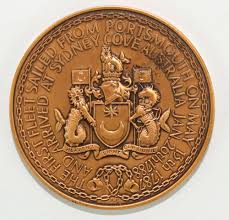 Image result for Brown 1987 Fleet