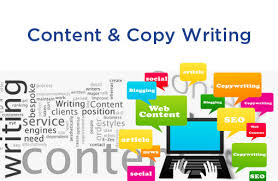 A fancy hotel is not necessary; Rich Media Content Writing Digital Prefer