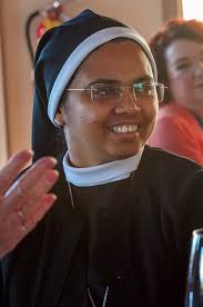 St. Mary Medical Center