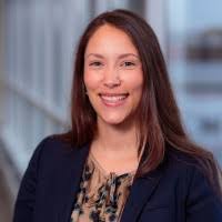 100+ "Pollitt" profiles