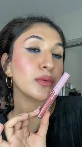 Kylie Queen K Lip Matte Kit