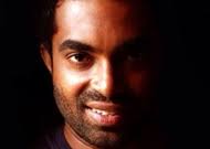 Jacob Gregory , Jacob Gregory Photo Gallery, Jacob Gregory Videos, Actor Jacob  Gregory, Jacob Gregory Profile