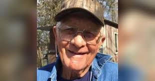 Buddy Manning Obituary