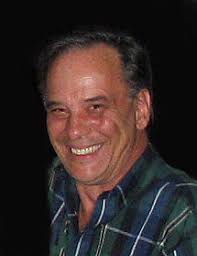 Fred Vierheller, Mechanical or Industrial Engineering