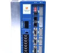 MMC-SD-2.0-230-D Kollmorgen (Smart Drive Digital MMC Control ...