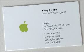 It uses your smartphone's camera to do the scanning and then saves the information in your phone. Business Cards Do You Need One Digital Polo Inc World S 1 Graphic Design Company