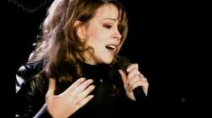 By joining download.com, you agree to our terms of use and acknowledge the data practices in our privacy agreement. Mariah Carey Daydream Tour Mariah Carey Net Worth