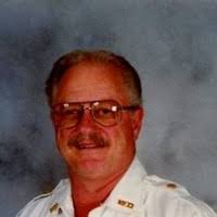 40+ "Reber" profiles