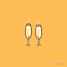 Free printable lined thanksgiving writing paper. Thanksgiving Gifs Get The Best Gif On Giphy