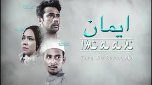 Remy ishak, seorang pelakon kacak yang dikatakan mempunyai figura lelaki melayu terakhir mula dikenali ramai selepas. Episod 1 Imaan Remy Ishak Nora Danish Fendy Bakry Youtube