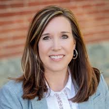 Today is my first day at the Utah Transit Authority. I'm thrilled to join  the dynamic leadership team at one of the best run transit agencies in the  country, as the chief