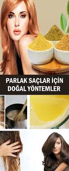 Parlak Ve Yumusak Saclar Icin 2 Etkili Maske Tarifi Vipbakim Parlak Saclar Sac Sac Ve Guzellik