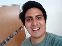 Carlos Vlogs